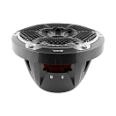 Купить  в интернет магазине maritim.su