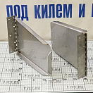 Купить  в интернет магазине maritim.su