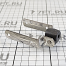 Купить  в интернет магазине maritim.su