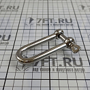 Купить  в интернет магазине maritim.su