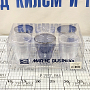 Купить  в интернет магазине maritim.su