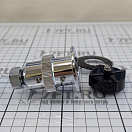 Купить  в интернет магазине maritim.su