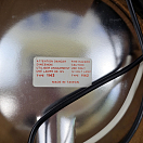 Купить  в интернет магазине maritim.su