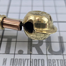 Купить  в интернет магазине maritim.su