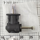 Купить  в интернет магазине maritim.su