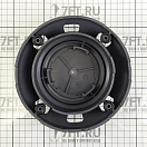 Купить  в интернет магазине maritim.su