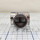 Купить  в интернет магазине maritim.su