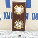 Купить  в интернет магазине maritim.su
