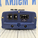 Купить  в интернет магазине maritim.su