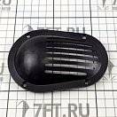 Купить  в интернет магазине maritim.su