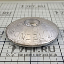 Купить  в интернет магазине maritim.su