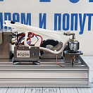 Купить  в интернет магазине maritim.su