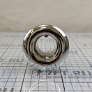 Купить  в интернет магазине maritim.su