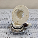 Купить  в интернет магазине maritim.su