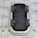 Купить  в интернет магазине maritim.su