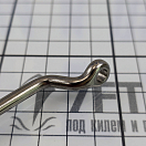 Купить  в интернет магазине maritim.su