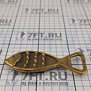 Купить  в интернет магазине maritim.su