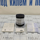Купить  в интернет магазине maritim.su