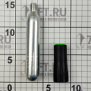 Купить  в интернет магазине maritim.su