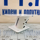 Купить  в интернет магазине maritim.su