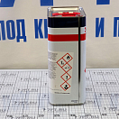 Купить  в интернет магазине maritim.su