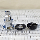 Купить  в интернет магазине maritim.su