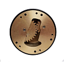 Купить  в интернет магазине maritim.su Купить  в интернет магазине maritim.su