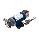 Купить  в интернет магазине maritim.su