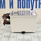 Купить  в интернет магазине maritim.su