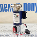 Купить  в интернет магазине maritim.su