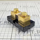 Купить  в интернет магазине maritim.su