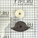 Купить  в интернет магазине maritim.su