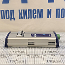 Купить  в интернет магазине maritim.su