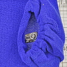 Купить  в интернет магазине maritim.su