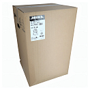 Купить  в интернет магазине maritim.su