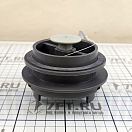 Купить  в интернет магазине maritim.su