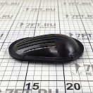 Купить  в интернет магазине maritim.su