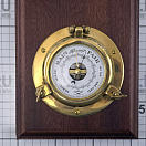 Купить  в интернет магазине maritim.su
