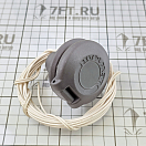 Купить  в интернет магазине maritim.su