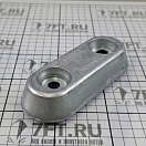 Купить  в интернет магазине maritim.su