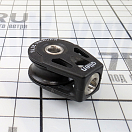 Купить  в интернет магазине maritim.su