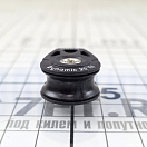 Купить  в интернет магазине maritim.su