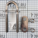 Купить  в интернет магазине maritim.su