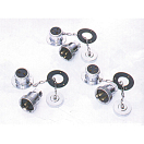 Купить  в интернет магазине maritim.su