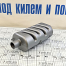 Купить  в интернет магазине maritim.su