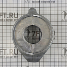 Купить  в интернет магазине maritim.su