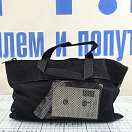 Купить  в интернет магазине maritim.su