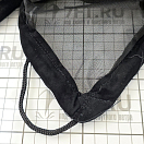 Купить  в интернет магазине maritim.su