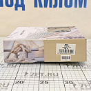 Купить  в интернет магазине maritim.su