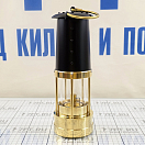 Купить  в интернет магазине maritim.su